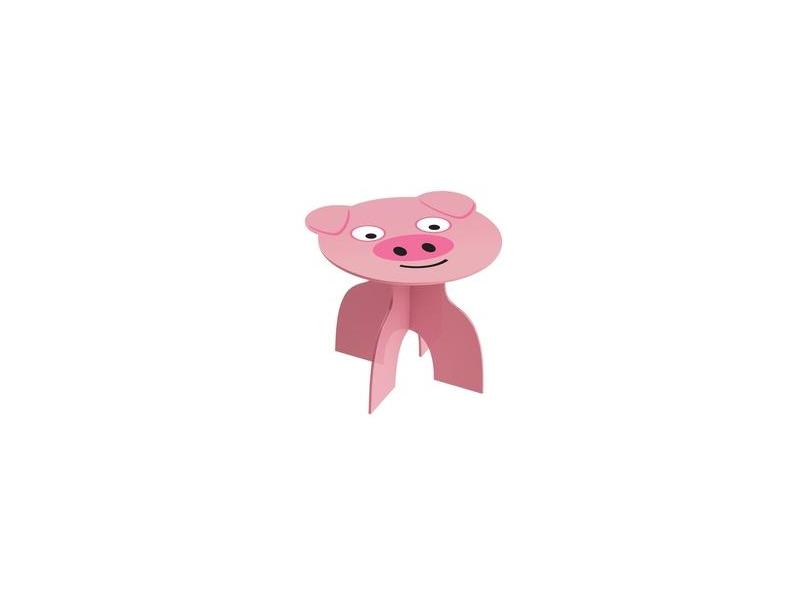 PRODUCT_ZOOM