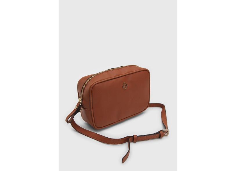 madewell camera bolsa