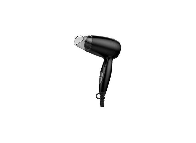 Secador Para Cabelo Luxor Lx 102 Bivolt