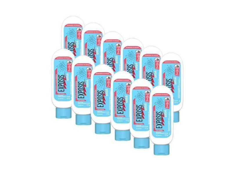 PRODUCT_ZOOM