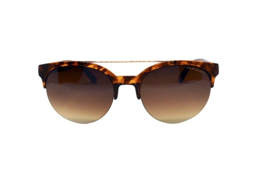Óculos de Sol Feminino Mackage A1605