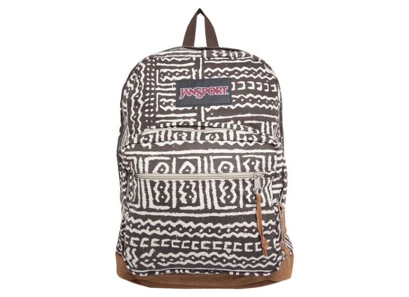 Mochila Jansport com Compartimento para Notebook 31 Litros Right Pack Expressions