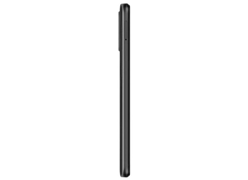 Smartphone Xiaomi Redmi 9T 4GB RAM 4 GB 64GB Câmera Quádrupla 2 Chips Android 10