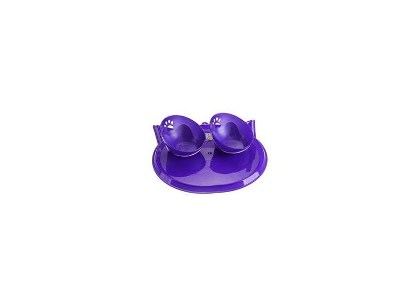 PRODUCT_ZOOM