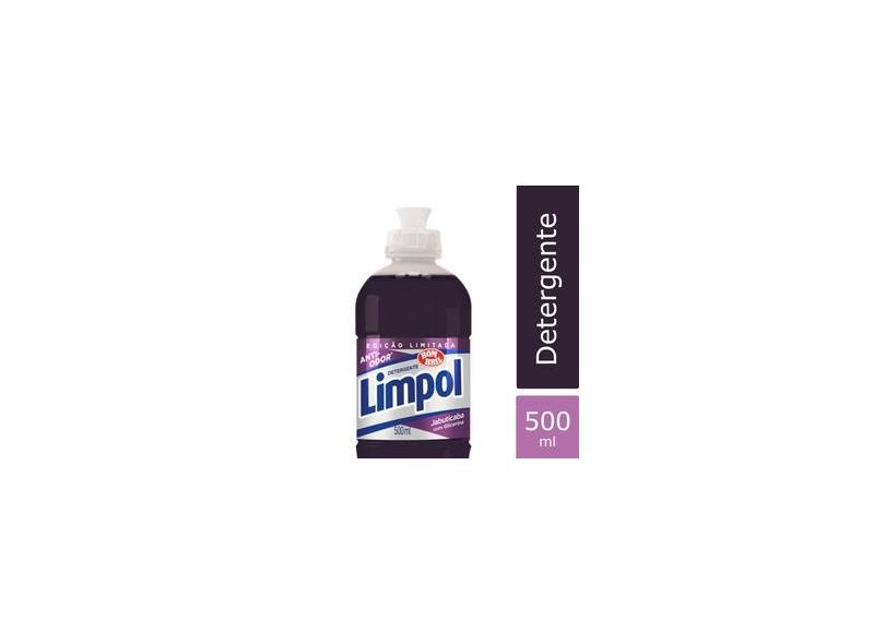 PRODUCT_ZOOM