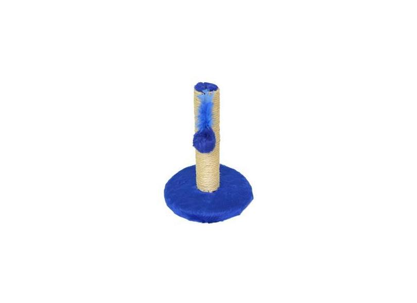 PRODUCT_ZOOM