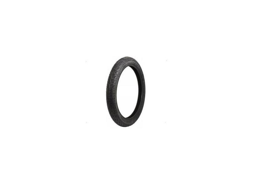 Pneu Rinaldi Dianteiro Bs32 2.75-18 Honda Turuna