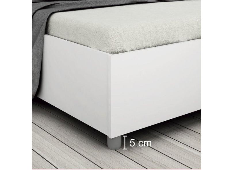 PRODUCT_ZOOM