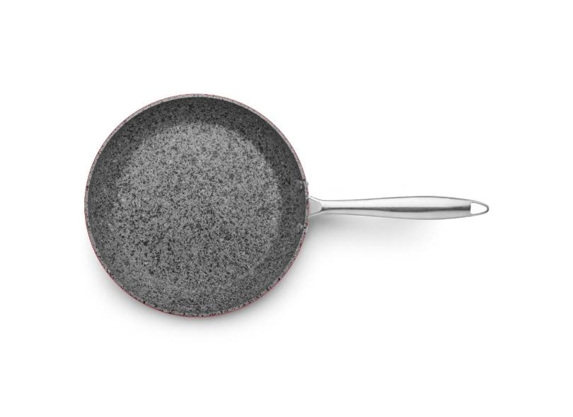 PRODUCT_ZOOM