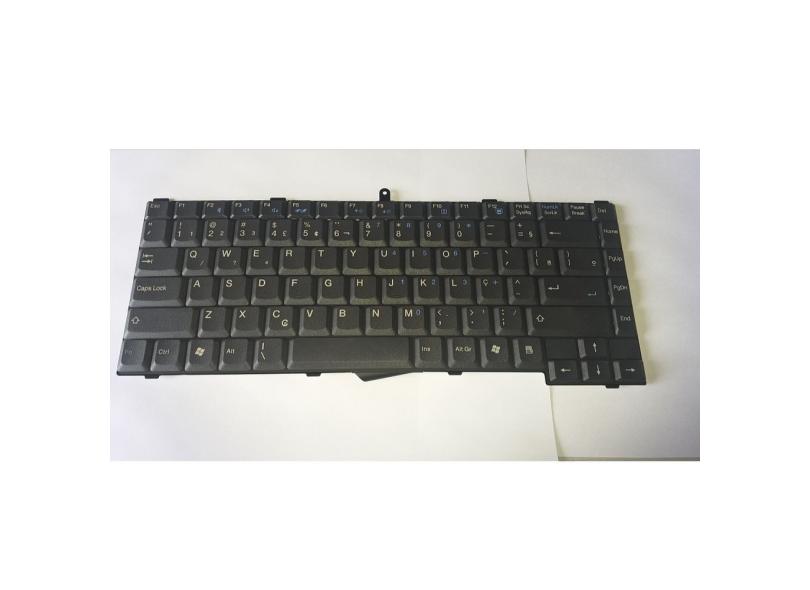 PRODUCT_ZOOM