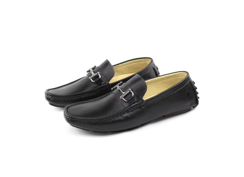 Sapataria conforto cheap