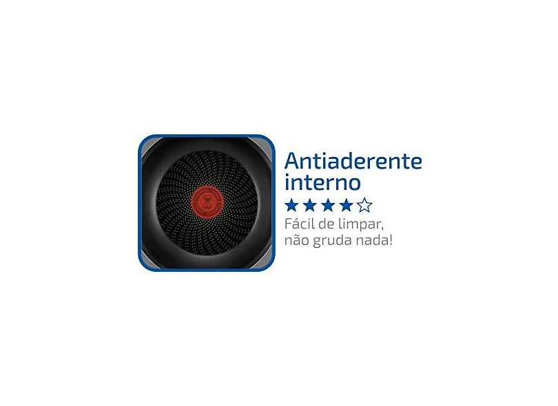 Imagem 8