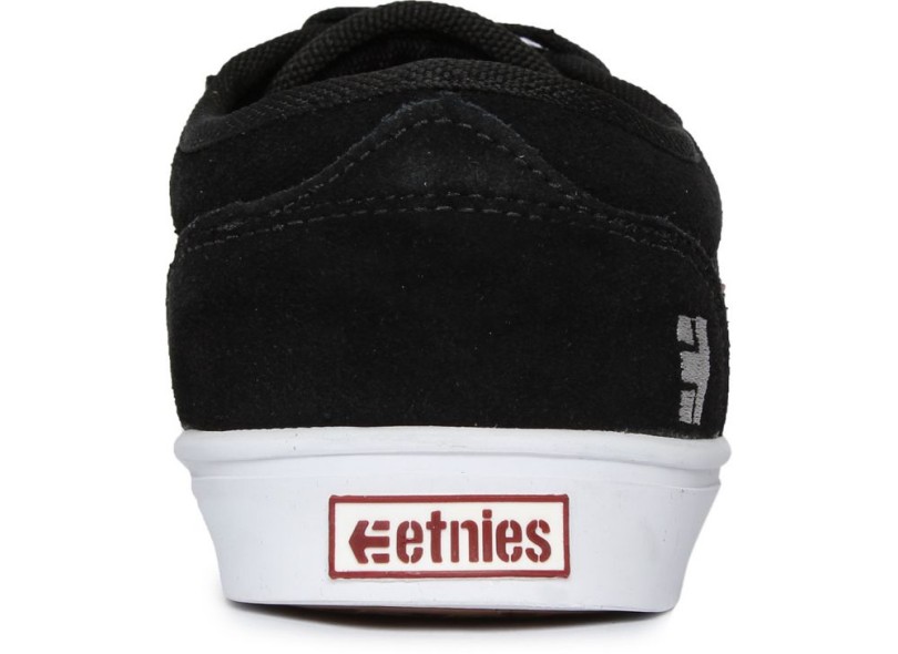 Tênis Etnies Masculino Casual RCT