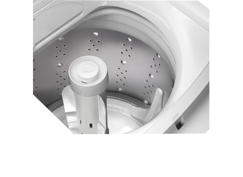 Lava e Seca Electrolux Intelligent Sensor 12kg LST12