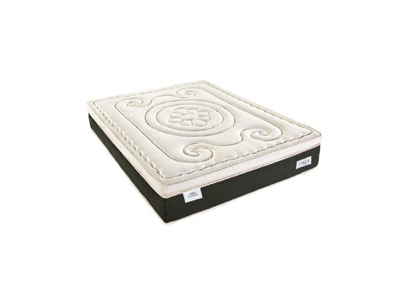Colchão Queen Mola Unique Mystique