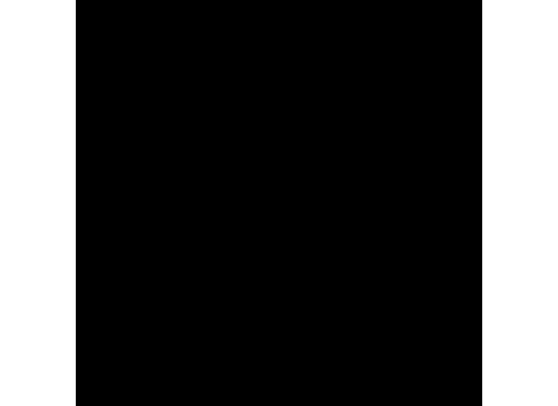 PRODUCT_ZOOM