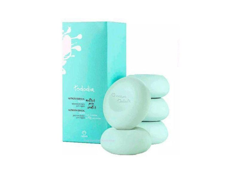 PRODUCT_ZOOM