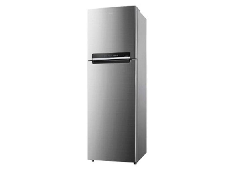 Geladeira Frost Free Duplex 425L Midea