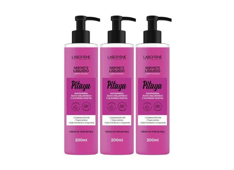 PRODUCT_ZOOM