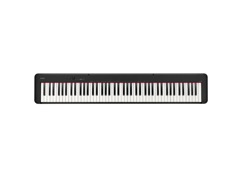 Piano Casio CDP S100 Stage Digital
