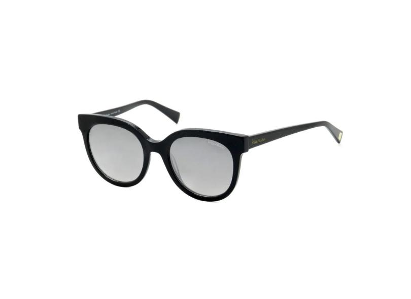 PRODUCT_ZOOM
