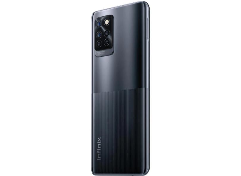 PRODUCT_ZOOM