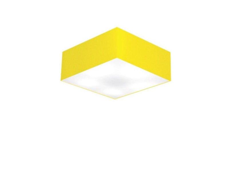 PRODUCT_ZOOM