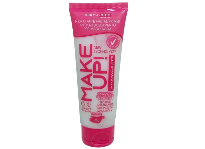 PRODUCT_ZOOM