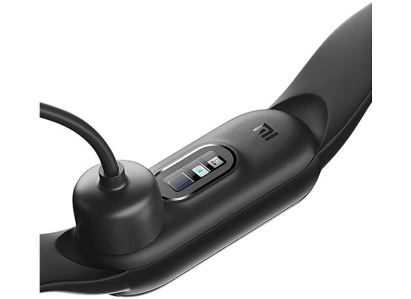 SmartBand Xiaomi Mi Band 6