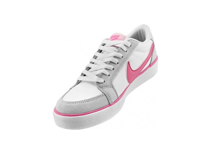 Tênis Nike Feminino Casual Mrtyr