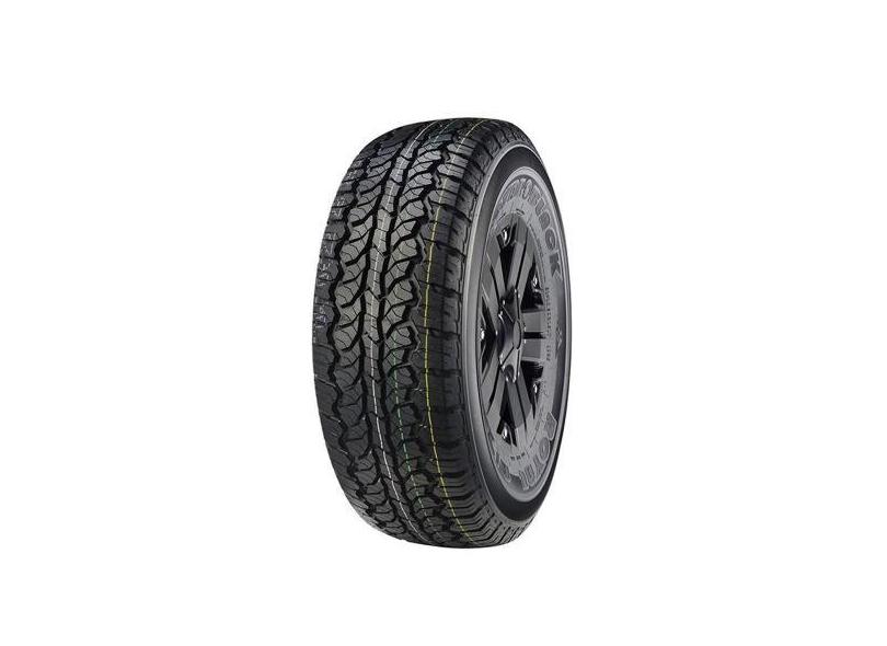 Pneu Aro 17 265/70R17 113T Royal A/T Royal Black