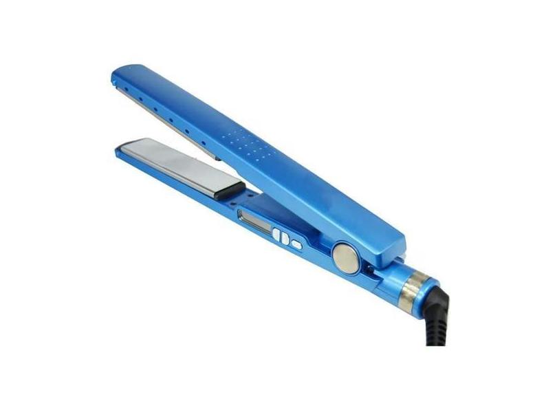 Prancha Chapinha Profissional De Cabelo 450F - Prancha Progressiva De