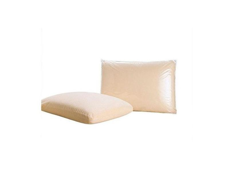 PRODUCT_ZOOM