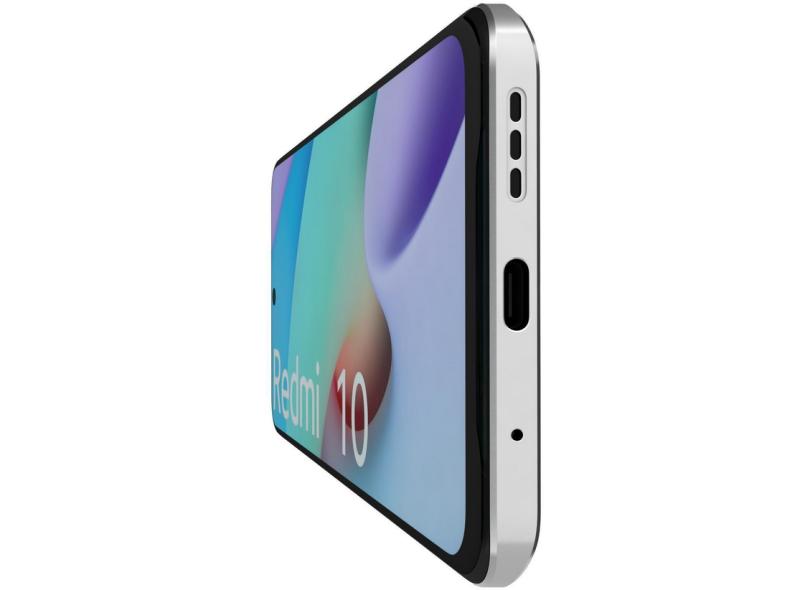PRODUCT_ZOOM