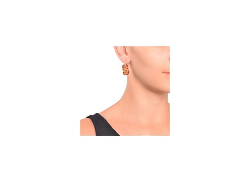 PRODUCT_ZOOM