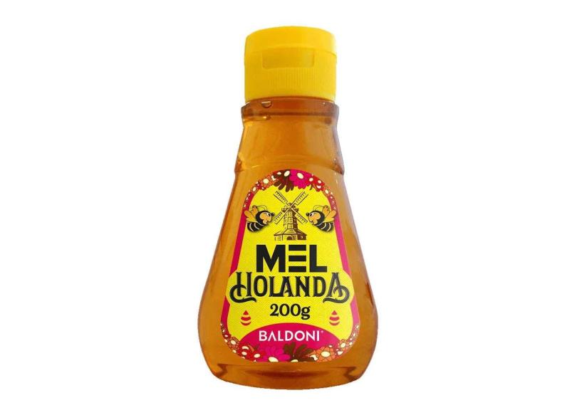 PRODUCT_ZOOM