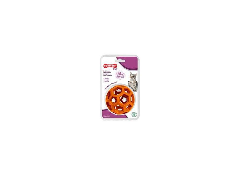 PRODUCT_ZOOM