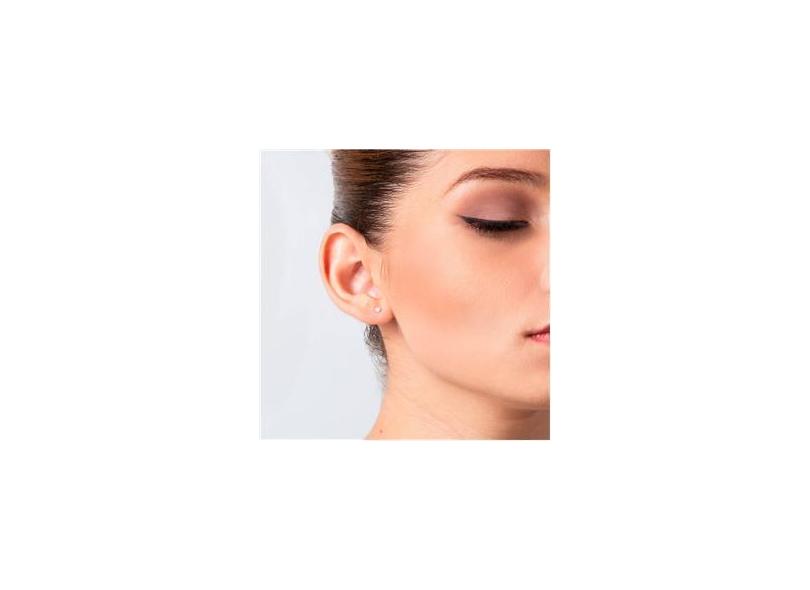 PRODUCT_ZOOM