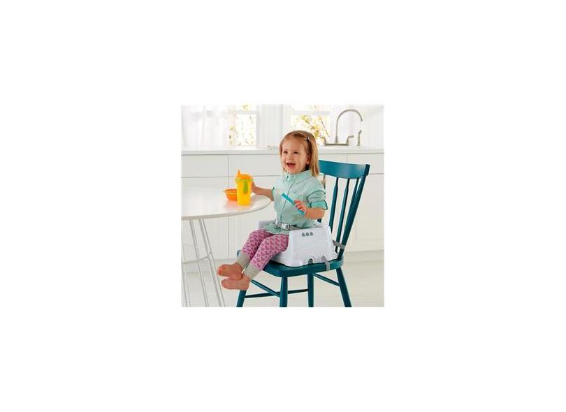 Fisher price dlt02 shop
