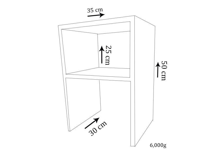 PRODUCT_ZOOM