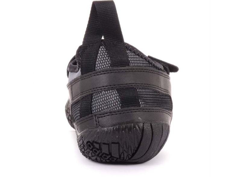 Sapatilha adidas masculina jawpaw 2025