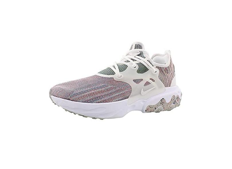 PRODUCT_ZOOM