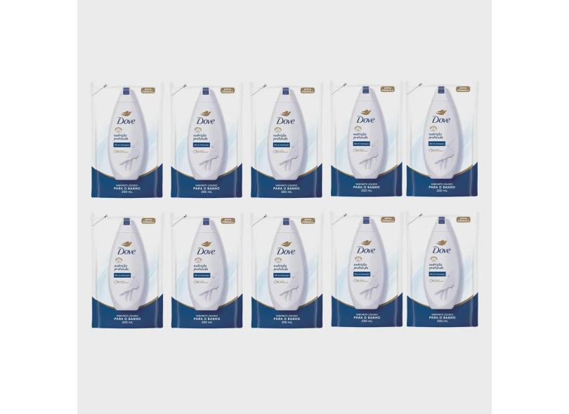 PRODUCT_ZOOM