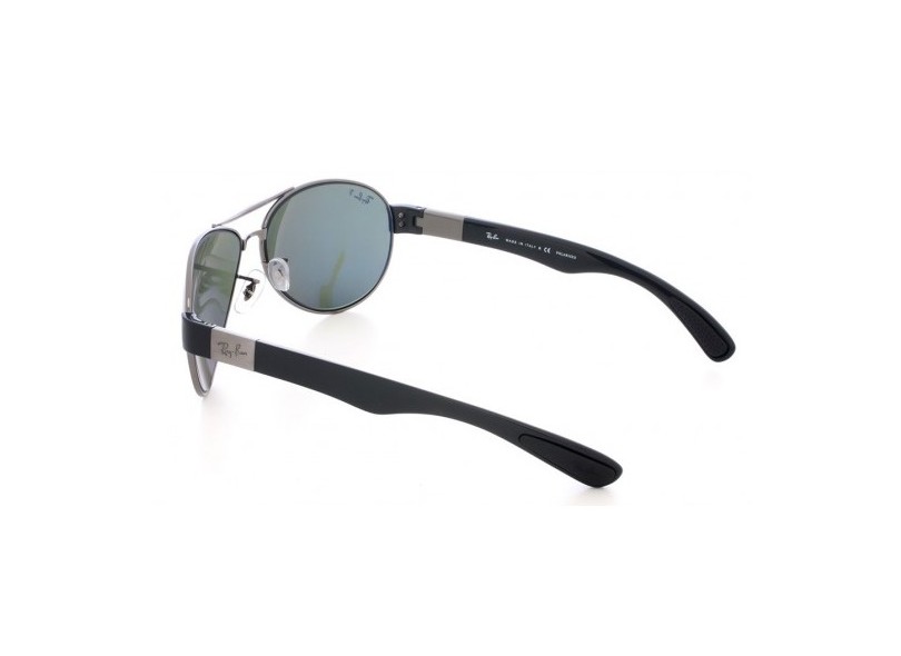 Óculos de Sol Unissex Ray Ban RB3509