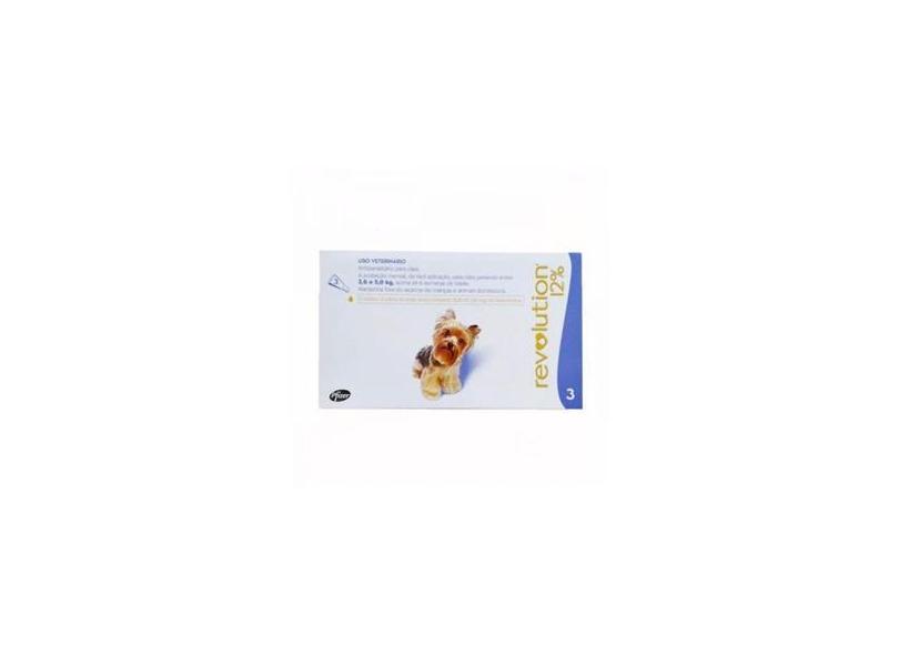 PRODUCT_ZOOM