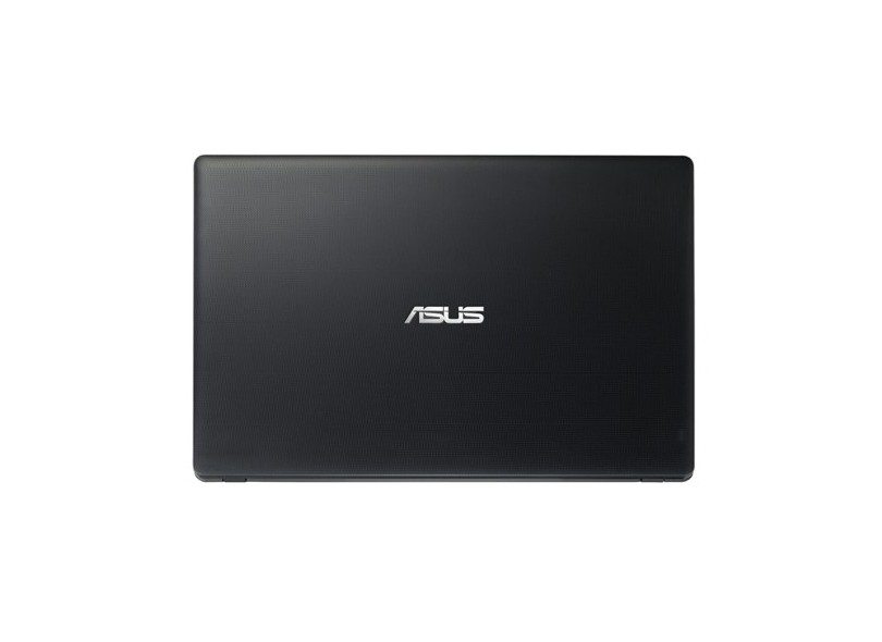 Notebook Asus Intel Celeron N2930 4 GB de RAM HD 500 GB LED 15.6 " Windows 8.1 X551MA