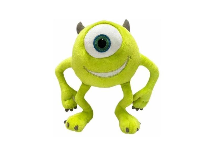PRODUCT_ZOOM
