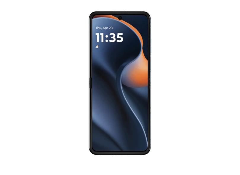PRODUCT_ZOOM