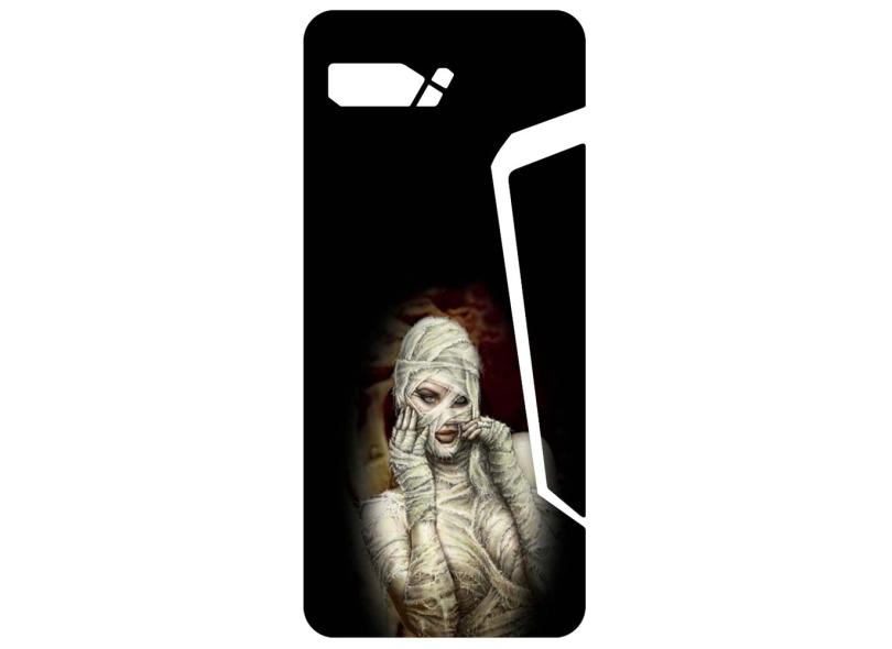 PRODUCT_ZOOM