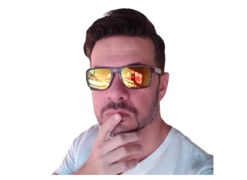 Imagem 2